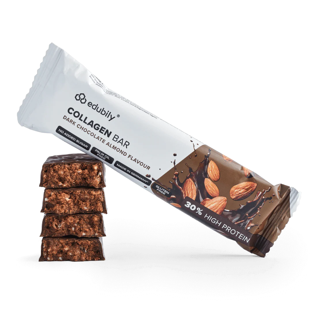 Alle Produkte außer Bundle